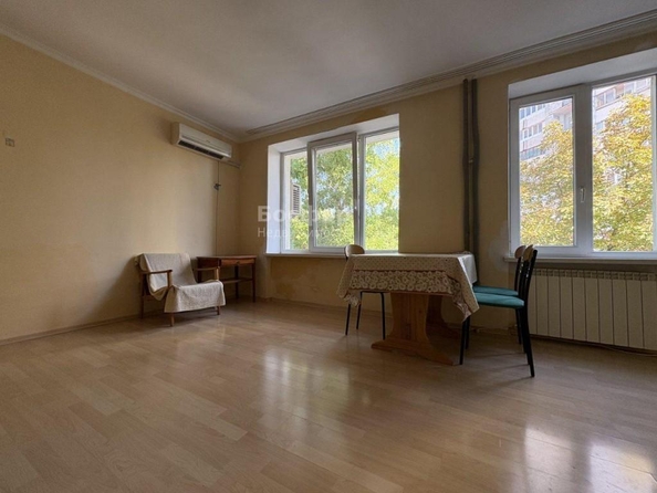 
  Продается 1-комн. квартира 29.7 м². Фото 3.