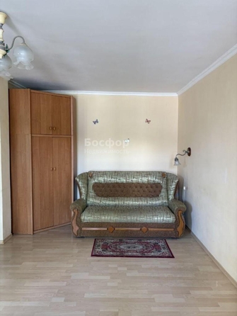 
  Продается 1-комн. квартира 29.7 м². Фото 4.