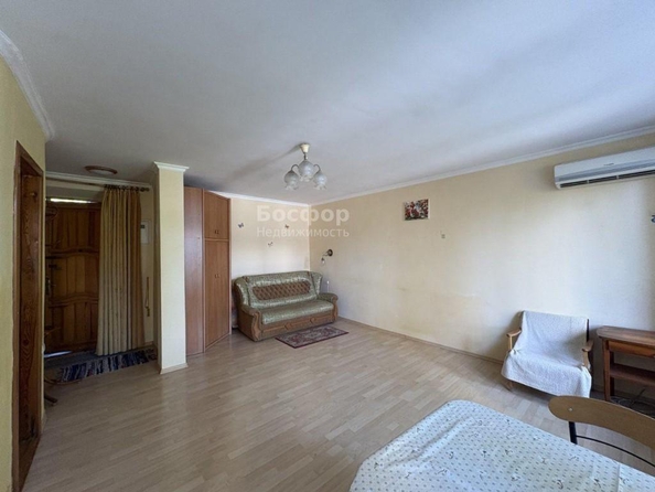 
  Продается 1-комн. квартира 29.7 м². Фото 5.