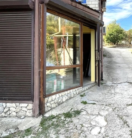
  Продается универсальное помещение 36 м². Фото 1.