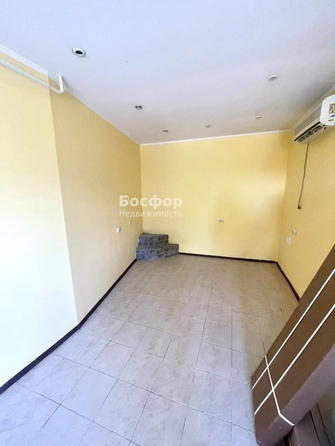 
  Продается универсальное помещение 36 м². Фото 3.