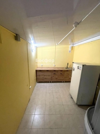 
  Продается универсальное помещение 36 м². Фото 4.