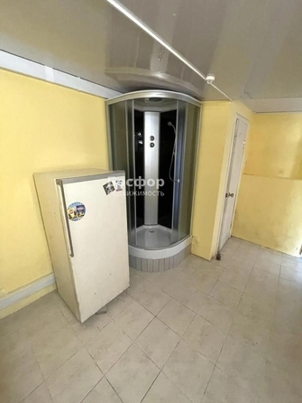 
  Продается универсальное помещение 36 м². Фото 5.