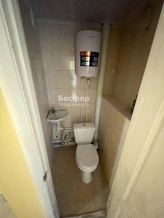 
  Продается универсальное помещение 36 м². Фото 6.