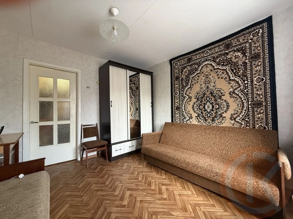 
  Продается 1-комн. квартира 18.9 м². Фото 2.