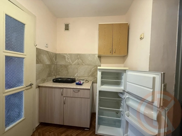 
  Продается 1-комн. квартира 18.9 м². Фото 7.