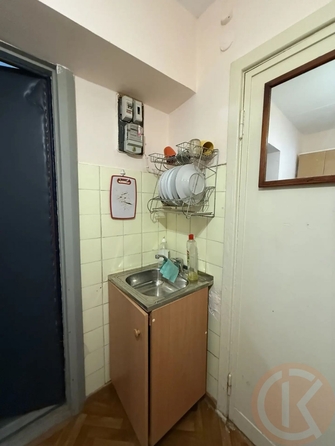 
  Продается 1-комн. квартира 18.9 м². Фото 8.
