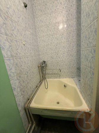 
  Продается 1-комн. квартира 18.9 м². Фото 10.