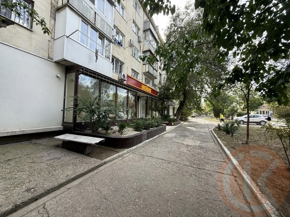 
  Продается 1-комн. квартира 18.9 м². Фото 12.