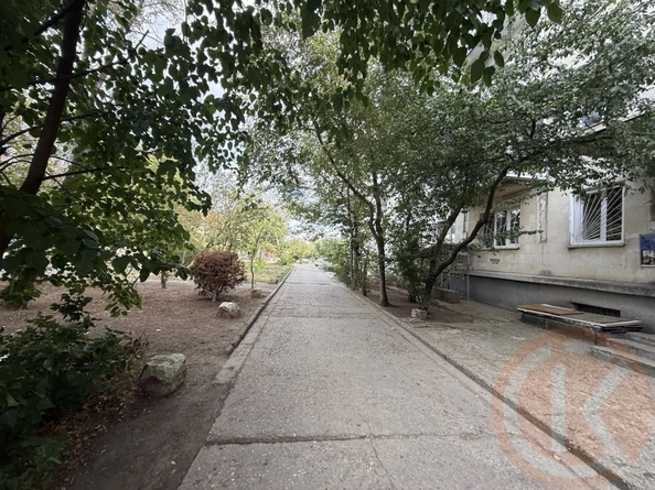 
  Продается 1-комн. квартира 18.9 м². Фото 13.