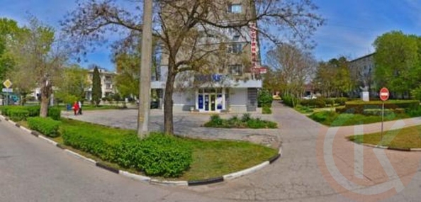 
  Продается 1-комн. квартира 18.9 м². Фото 14.