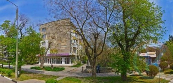
  Продается 1-комн. квартира 18.9 м². Фото 15.