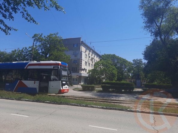 
  Продается 1-комн. квартира 18.9 м². Фото 16.