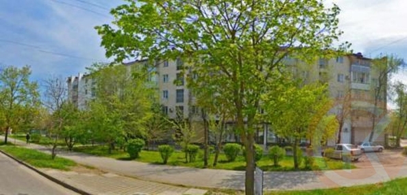 
  Продается 1-комн. квартира 18.9 м². Фото 17.