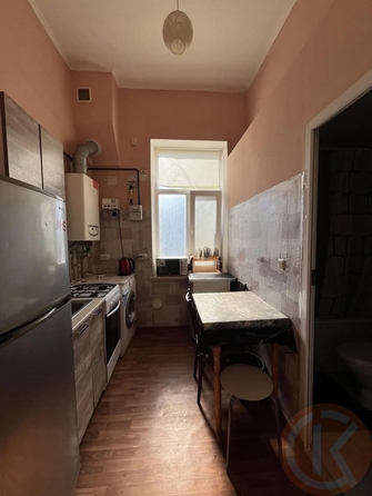 
  Продается 2-комн. квартира 36.6 м². Фото 2.