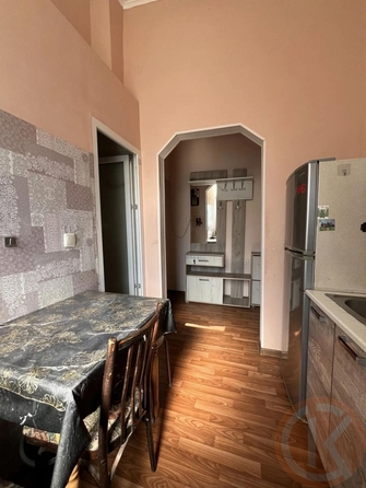 
  Продается 2-комн. квартира 36.6 м². Фото 3.
