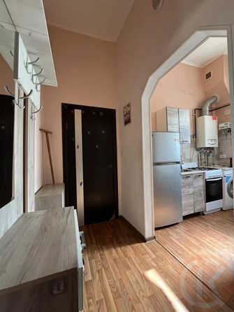 
  Продается 2-комн. квартира 36.6 м². Фото 4.