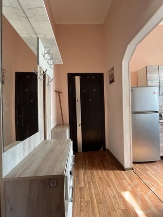 
  Продается 2-комн. квартира 36.6 м². Фото 5.