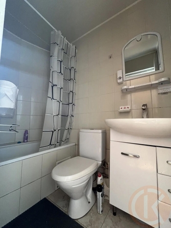 
  Продается 2-комн. квартира 36.6 м². Фото 6.