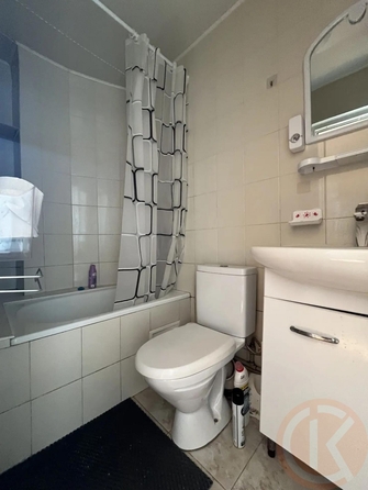 
  Продается 2-комн. квартира 36.6 м². Фото 7.