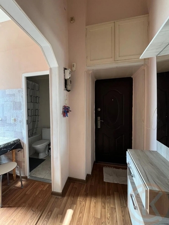 
  Продается 2-комн. квартира 36.6 м². Фото 8.
