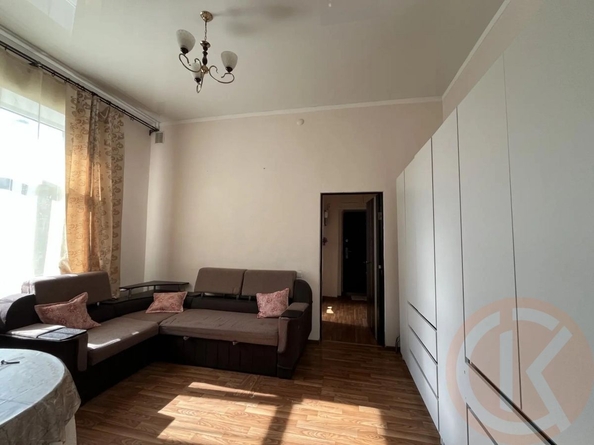 
  Продается 2-комн. квартира 36.6 м². Фото 9.