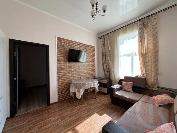 
  Продается 2-комн. квартира 36.6 м². Фото 10.