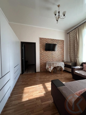 
  Продается 2-комн. квартира 36.6 м². Фото 11.