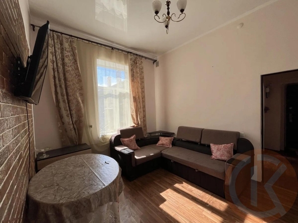 
  Продается 2-комн. квартира 36.6 м². Фото 12.