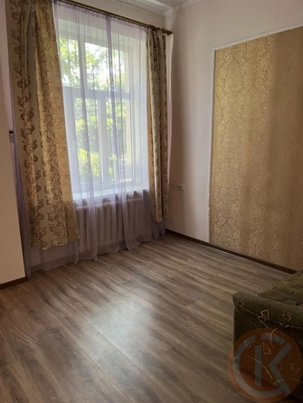 
  Продается 2-комн. квартира 36.6 м². Фото 13.