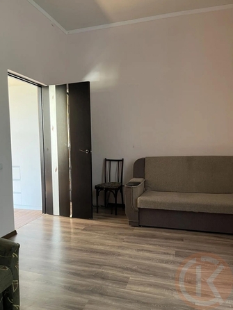 
  Продается 2-комн. квартира 36.6 м². Фото 14.