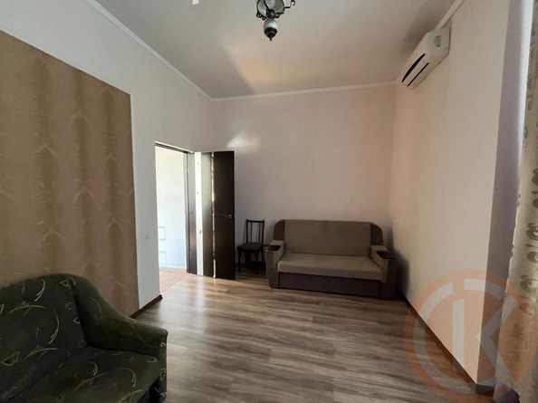 
  Продается 2-комн. квартира 36.6 м². Фото 15.