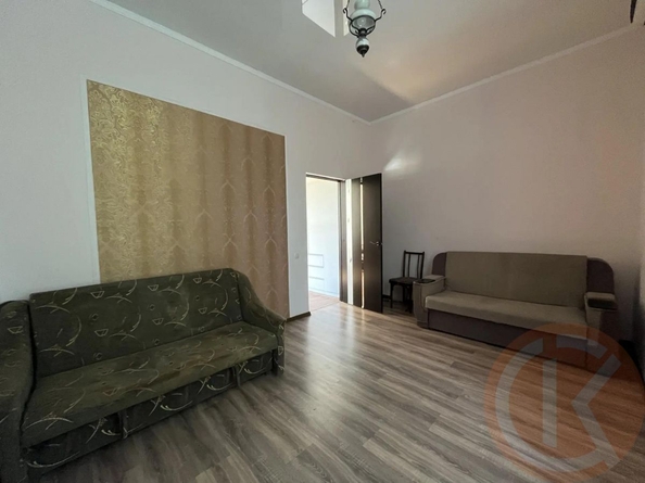 
  Продается 2-комн. квартира 36.6 м². Фото 16.