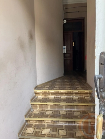 
  Продается 2-комн. квартира 36.6 м². Фото 17.
