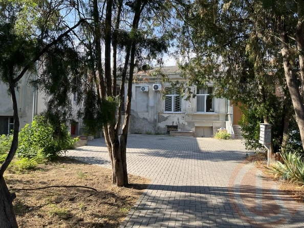 
  Продается 2-комн. квартира 36.6 м². Фото 18.