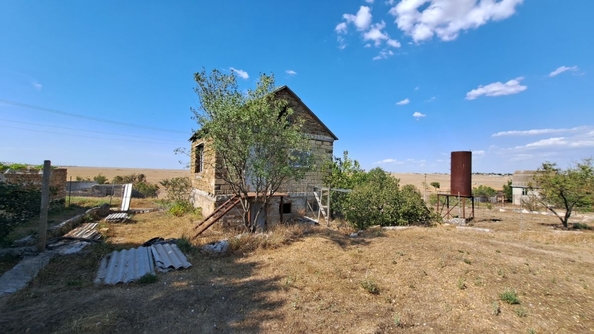 
  Продается коттедж 57 м². Фото 3.