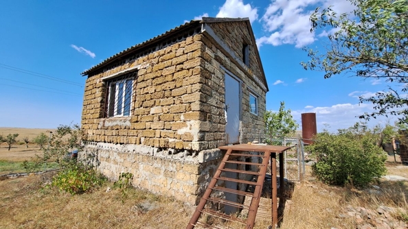 
  Продается коттедж 57 м². Фото 4.
