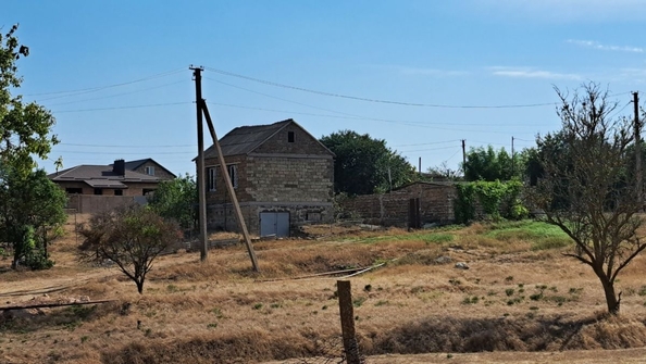 
  Продается коттедж 57 м². Фото 9.