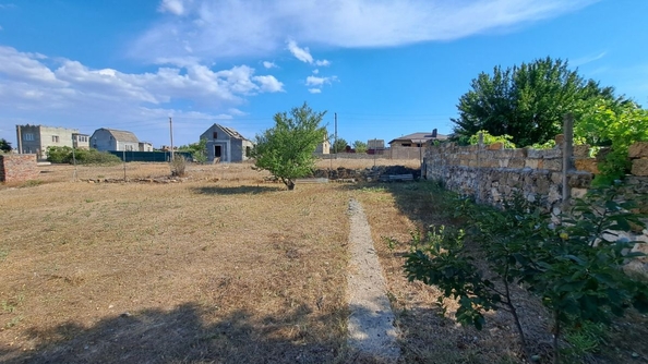 
  Продается коттедж 57 м². Фото 10.