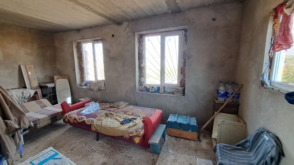 
  Продается коттедж 57 м². Фото 14.