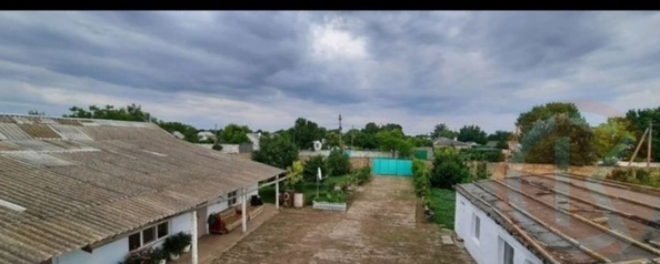 
  Продается дом 175 м². Фото 1.