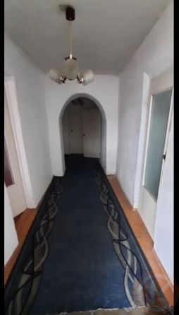 
  Продается дом 175 м². Фото 3.