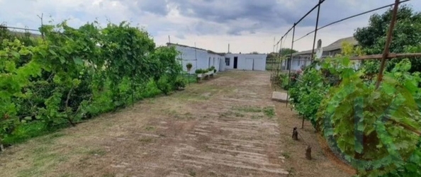 
  Продается дом 175 м². Фото 4.