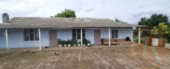 
  Продается дом 175 м². Фото 5.