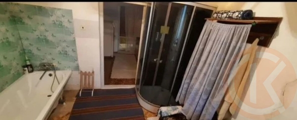 
  Продается дом 175 м². Фото 7.