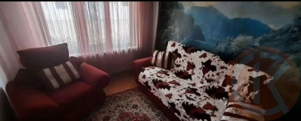 
  Продается дом 175 м². Фото 8.