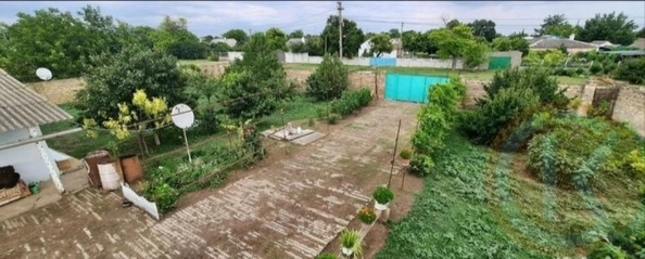 
  Продается дом 175 м². Фото 11.