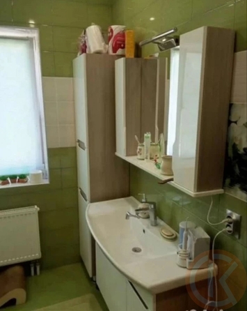 
  Продается дом 95 м². Фото 20.