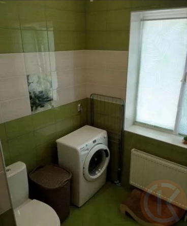 
  Продается дом 95 м². Фото 21.