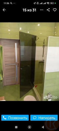 
  Продается дом 95 м². Фото 22.